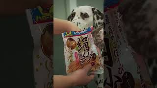 Коллагеновые Палочки В Виде Воздушного Сашими Для Здоровых Суставов И Красивой Шерсти, 100 Г