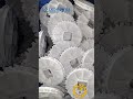 IS-900 INDOSWISS MODULAR SPROCKETS. #conveyor #machine #gear #youtube #viral #subscribe #automobile