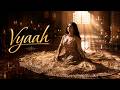 Neha Bhasin - Vyaah ( Official Video )