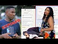 Laba Okuswala Ewa Tamale Mirundi Junior Bibi Oluseke Lw Abade Akuba Omugaga Juliet Zawedde Lukomye Laba Okuswala Ewa Tamale Mirundi Junior Bibi Oluseke Lw Abade Akuba Omugaga Juliet Zawedde Lukomye