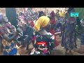 Angalia Hii Sherehe Walivyo Cheza Huu Wimbo Wa Fuhula Umwana Yaya Agende Muwage Angalia Hii Sherehe Walivyo Cheza Huu Wimbo Wa Fuhula Umwana Yaya Agende Muwage