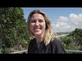 Beginning of video