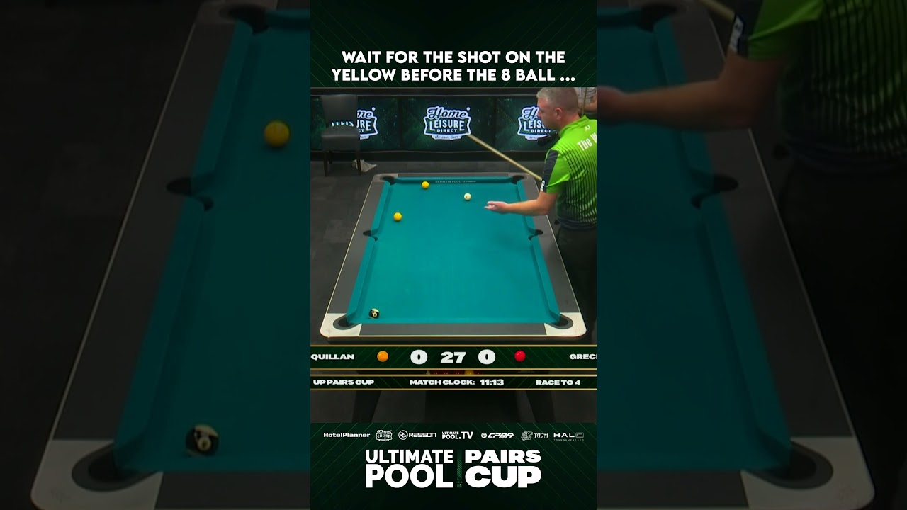 𝗪𝗔𝗧𝗖𝗛 𝗛𝗢𝗪 𝗧𝗛𝗘𝗬 𝗖𝗟𝗘𝗔𝗥 𝗨𝗣 𝗧𝗛𝗘𝗦𝗘 𝗬𝗘𝗟𝗟𝗢𝗪𝗦