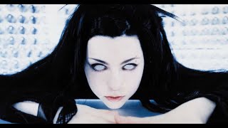 EVANESCENCE | LIES POST ORIGIN (TRADUÇÃO)