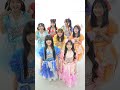 指名制#SWEETSTEP 📣 #SWEETSTEADY #すいすて #KAWAIILAB