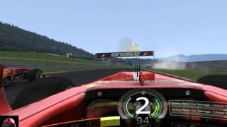 2017 01 15 16 13 44 ACRL f1 app test screenshot 5