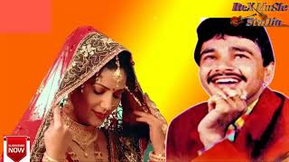 #bahu suthri se phool singh ki #rajender kharakiya #haryanvi hit ragni
share & subscribe channel for more updates #singer - rajender kharkiya
the indian stat...