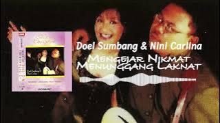 Doel Sumbang - Mengejar Nikmat Menunggang Laknat