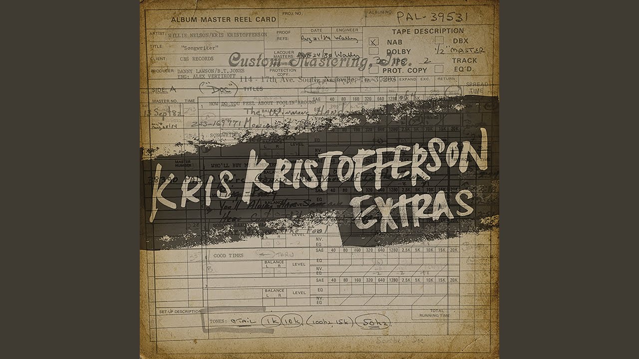 Watch Killing Time (Single Version) on YouTube Watch Killing Time (Single Version) on YouTube