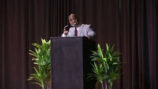 Bridging the GAP presents THE CHRISTIAN SHELTER 3rd Annual HELPING HEARTS Banquet