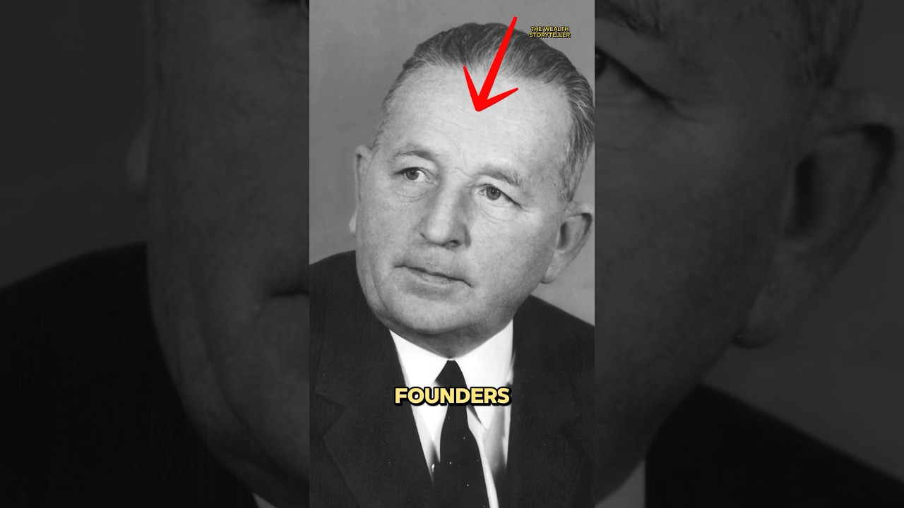 Founders of Gun Brands You Need to Know, pt3 