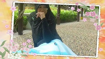 Mahadewi ________ Mengapa Oh Mengapa