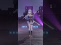 IRIS OUT踊ってみたよ thumbnail