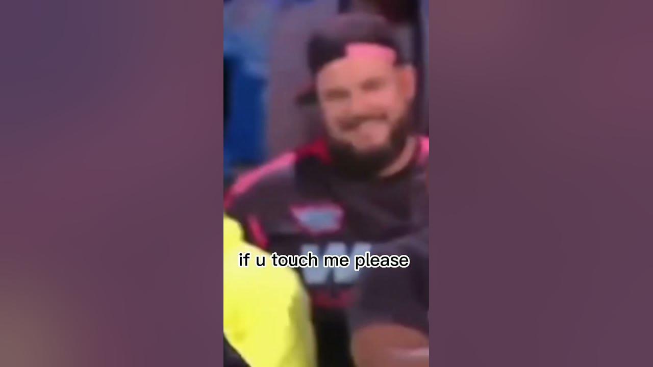 Wild N Out Best Pick Up Lines wild n out best pick up line- lyrics - YouTube