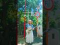 【short】この季節を好きになるには君が隣に居ないと駄目なの⁡「 夏をかける少女 」#邦ロック #バンド #newmusic #ちゃくら