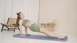 Hip-Tite - Gymnastics yoga,Contortion,Exercise,