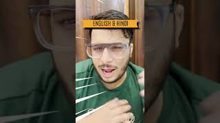 Digital Marketing Course That Changes Lives | Free Demo with Pranjal Bhaiya | OCP Academy