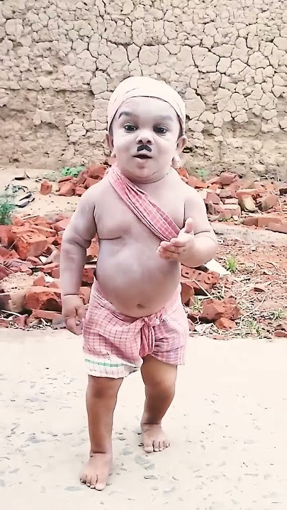 Dayal Baba kola khaba gach lagaiya Khao #edit #costa #banglamusic #photoediting