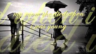 Video thumbnail of "Wandering by James Taylor"