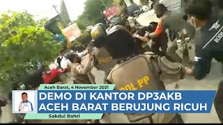 Mobil telefonda ruscha jinsiy aloqa suratga olingan Qozoq qizlari bilan jinsiy aloqa