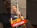 54 años siendo el mejor dispositivo SHUNT PETZL y salvando vidas en todo el mundo #climbing #petzl