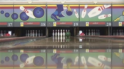 How To Learn Bowling Rules