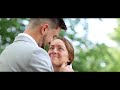 Nate + Mary: Wedding Film