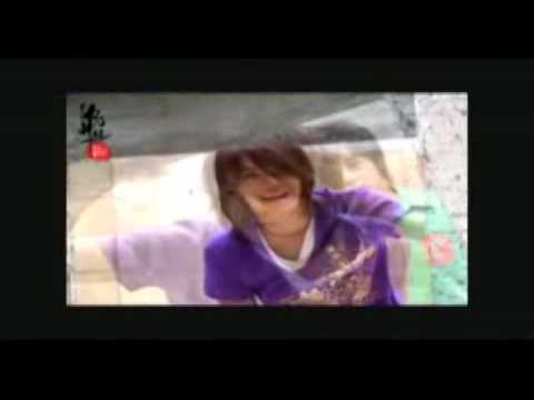 [OPV]YUNJAE เผลอรักเธอหมดใจ ประกอบFiction Passion