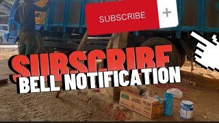 Viral || Story Truck 43 detik #viral #fypシ #trending