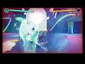 【Gori: Cuddly Carnage】 ステージ7クリア 【07】