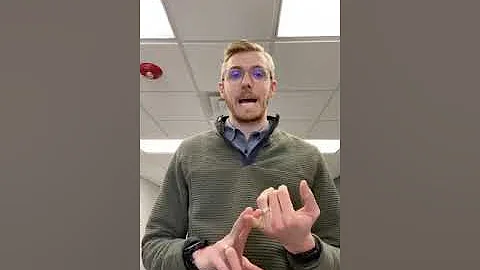 Common reasons for persistent bed wetting in kids