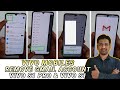 How to Remove Google Account Vivo Smartphone | Remove Gmail Account in V...