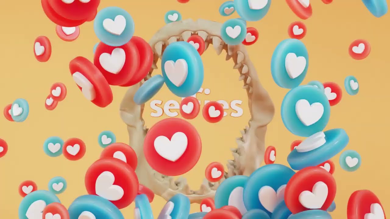 Cellphone: Unseen Connections | A Smithsonian Exhibition