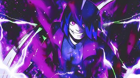 Mirage nix team combo scythe blasters