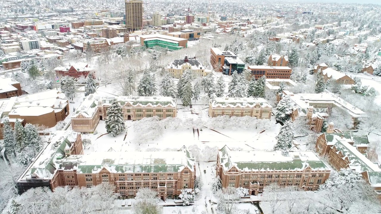 dc union high winter