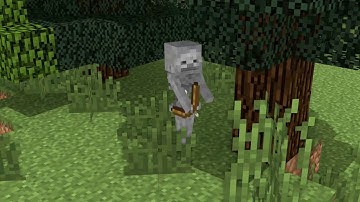 Top intro minecraft do meu canal