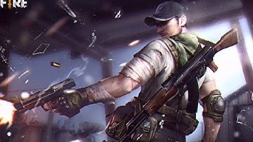 Server Http custom para Personal ar y Entel de chile sin saldo  Gran sorteo 80 usuarios de 30 dias