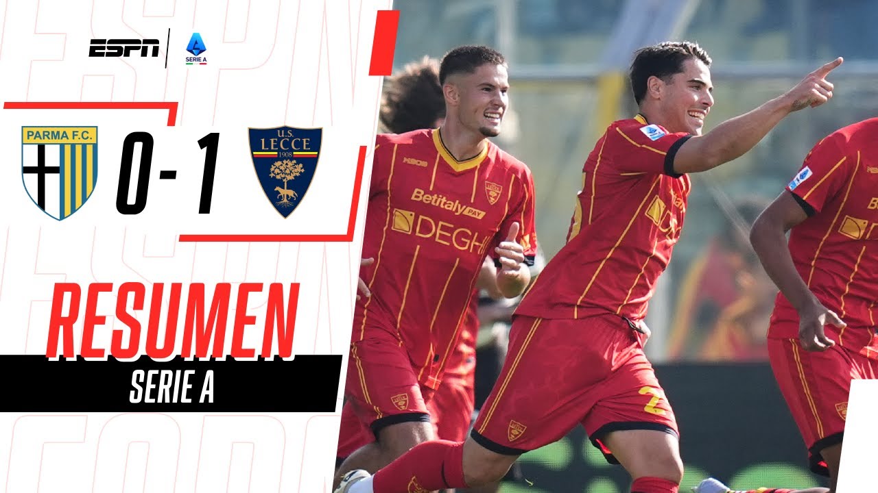 Schermata del processo di registrazione e verifica su un sito di casinò online