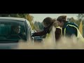 2026 SBIFF Trailer - ABLAZE (LES BRAISES)