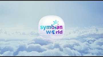 Sign Symbian Applications in the 2020s