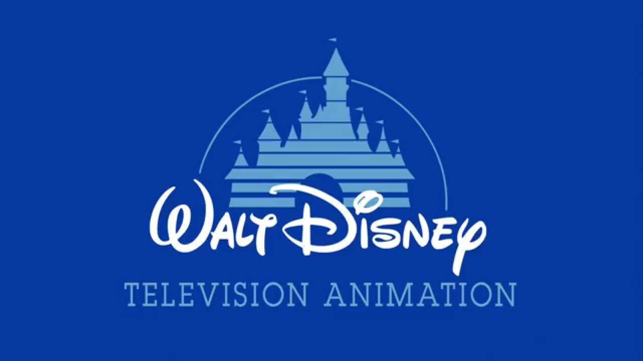 Resultado de imagen de Disney Television Animation