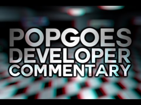 Anteprima video