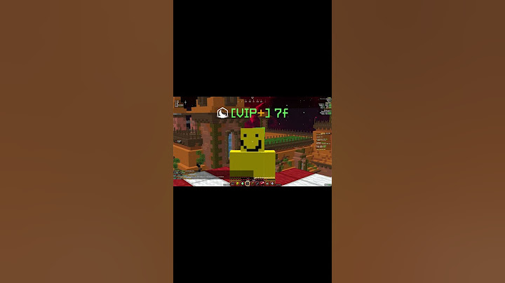 minecraft but im hacking