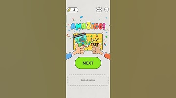 lvl-6,BRAIN GAMES:IQ CHALLENGE , walkthrough|sub pls?|le pro gamer|#braingamesiqchallenge