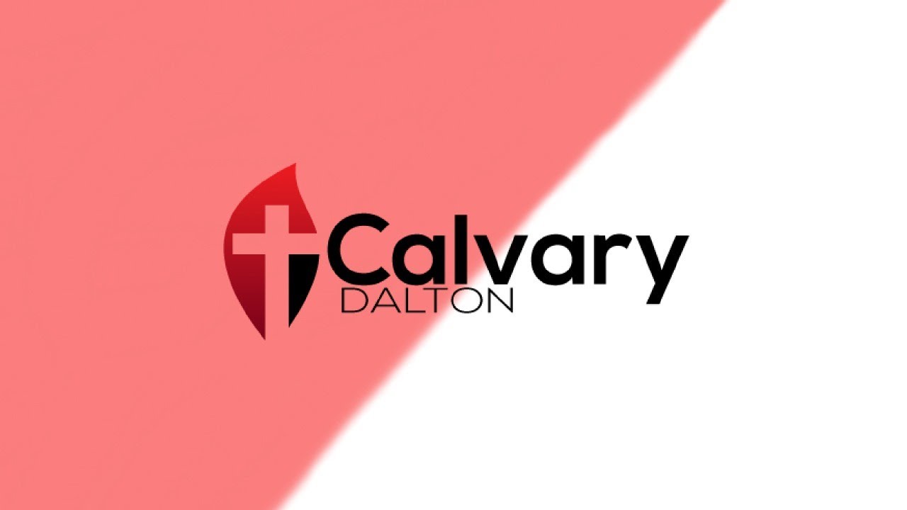 8-16-26 Service