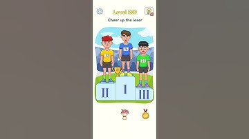 DOP 3 Level 266-270 Gameplay #shorts