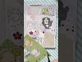 新生活応援ちいかわTODOリスト/#ちいかわ #chiikawa #カードダス #carddass #shorts #shortvideo #sakura