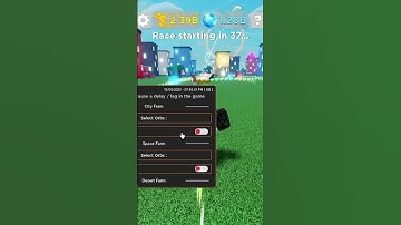 Legends Of Speed Op Script, Fast Rebirth, Pet Glitch + More