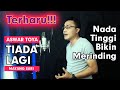 COVER LAGU KENANGAN TERBARU 2020 // ASWAR TOYA - TIADA LAGI (MAYANG SARI)