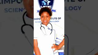 Its Possible Listec Can Change Your Future